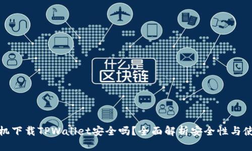 安卓手机下载TPWallet安全吗？全面解析安全性与使用技巧