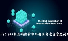 TPWallet iOS激活码维护中的