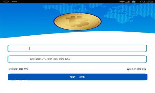 数字钱包印钱

数字钱包的崛起与未来：如何通过数字支付引领经济重塑