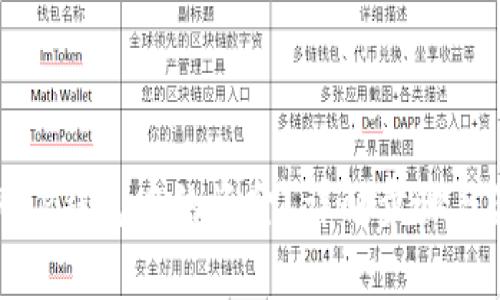 如何提现TP钱包中的资金？详解步骤与注意事项
