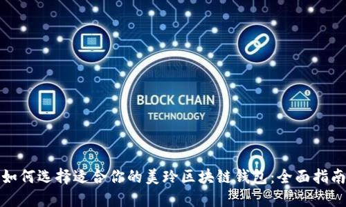 如何选择适合你的美玲区块链钱包：全面指南