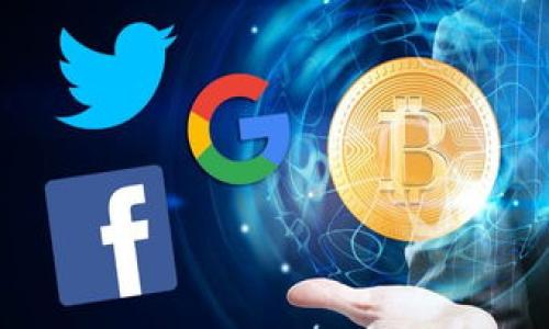    如何在TPWallet中查看薄饼线图  / 

 guanjianci  TPWallet, 薄饼, 线图  /guanjianci 

 在数字货币交易中，查看价格线图是理解市场动态的重要手段。TPWallet作为一款功能强大的数字货币钱包，提供了多种交易功能，其中包括查看各种加密货币的价格行情。本文将对如何在TPWallet中查看薄饼（PancakeSwap）相关的线图进行了详细的介绍，并围绕此主题提出了一些相关问题进行深入探讨。

 问题一：什么是薄饼（PancakeSwap）？ 
 薄饼（PancakeSwap）是基于币安智能链（BSC）的去中心化交易平台，允许用户进行代币交换、流动性提供和农场收益等操作。它是一个自动做市（AMM）平台，意味着用户可以通过提供流动性来赚取交易费用。薄饼吸引了大量用户，特别是在以太坊网络的交易费用变得高昂的情况下，很多交易者选择转向这个平台以获取更低的交易成本。此外，薄饼的用户友好界面使得新手也能轻松上手，为其迅速积累了大量用户基础。

 问题二：TPWallet是什么？ 
 TPWallet是一款支持多种区块链资产的数字货币钱包。它不仅提供基础的钱包功能，还包括了丰富的交易功能，如去中心化交易、资产管理、代币交换等。用户可以在TPWallet中方便地管理包括以太坊、币安币等在内的多种资产，且具备安全便捷的特点。TPWallet也通过与各种去中心化交易所（DEX）的集成，实时提供最新的市场数据，便于用户掌握市场动态。

 问题三：如何在TPWallet中查看薄饼线图？ 
 在TPWallet中查看薄饼线图的步骤并不复杂，但用户需要了解一些基础知识。首先，用户需要确保已下载并安装TPWallet，并已创建或导入了钱包。接下来的步骤如下：
ol
li打开TPWallet应用，输入密码解锁钱包。/li
li在主界面上找到“市场”或“交易”选项，点击进入。/li
li在市场列表中，找到薄饼（PancakeSwap），通常它会被列为一个热门交易对。/li
li点击薄饼，进入交易页面，在此可以看到线图。/li
li用户可以选择不同的时间范围（如1小时、1天、1周等）来查看薄饼的价格走势。/li
/ol
通过这些步骤，用户就能在TPWallet中轻松查看薄饼的线图，进而分析市场动态和做出相应的投资决策。

 问题四：薄饼线图的主要指标是什么？ 
 在薄饼的线图中，有几个主要的指标是用户需要关注的：
ol
li价格：这是最直接的指标，用户可以在图中查看实时的薄饼价格。/li
li交易量：交易量表示在一定时间内有多少个薄饼被交易，它是判断市场活跃度的重要指标。/li
li价格波动：通过观察过去的价格波动，用户可以判断未来可能的价格走势。/li
li均线：简单移动平均线（SMA）和指数移动平均线（EMA）是常用的技术分析工具，可以帮助用户判断市场趋势。/li
/ol
用户应结合这些指标进行综合分析，以更准确地判断市场动态，从而自己的投资策略。

 问题五：在TPWallet中查看线图时应注意哪些事项？ 
 在TPWallet中查看薄饼线图时，有几个注意事项需要牢记：
ol
li数据延迟：虽然TPWallet提供实时数据，但有时候会有一定的延迟，用户需耐心等待数据更新。/li
li市场波动性：薄饼等加密货币市场波动性较大，用户在分析线图时应格外小心，不要仅凭短期波动做出决策。/li
li技术分析：完全依赖线图并不能保证盈利，用户应学习更多的技术分析技巧，结合基本面分析做出决策。/li
li情感控制：在交易过程中，不要因短期的价格波动而过于焦虑，保持冷静的头脑是成功的关键。/li
/ol
综上，在TPWallet中查看薄饼线图的方法相对直观，但用户需注意市场的复杂性和不确定性，通过数据分析与技术分析的结合，更好地为自己的投资决策服务。

以上是对如何在TPWallet中查看薄饼线图的详细介绍以及相关问题的探讨，希望能帮助到各位用户更好地理解这一过程，并在数字货币投资时做出更明智的选择。