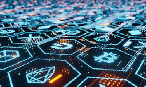    如何在TPWallet中查看薄饼线图  / 

 guanjianci  TPWallet, 薄饼, 线图  /guanjianci 

 在数字货币交易中，查看价格线图是理解市场动态的重要手段。TPWallet作为一款功能强大的数字货币钱包，提供了多种交易功能，其中包括查看各种加密货币的价格行情。本文将对如何在TPWallet中查看薄饼（PancakeSwap）相关的线图进行了详细的介绍，并围绕此主题提出了一些相关问题进行深入探讨。

 问题一：什么是薄饼（PancakeSwap）？ 
 薄饼（PancakeSwap）是基于币安智能链（BSC）的去中心化交易平台，允许用户进行代币交换、流动性提供和农场收益等操作。它是一个自动做市（AMM）平台，意味着用户可以通过提供流动性来赚取交易费用。薄饼吸引了大量用户，特别是在以太坊网络的交易费用变得高昂的情况下，很多交易者选择转向这个平台以获取更低的交易成本。此外，薄饼的用户友好界面使得新手也能轻松上手，为其迅速积累了大量用户基础。

 问题二：TPWallet是什么？ 
 TPWallet是一款支持多种区块链资产的数字货币钱包。它不仅提供基础的钱包功能，还包括了丰富的交易功能，如去中心化交易、资产管理、代币交换等。用户可以在TPWallet中方便地管理包括以太坊、币安币等在内的多种资产，且具备安全便捷的特点。TPWallet也通过与各种去中心化交易所（DEX）的集成，实时提供最新的市场数据，便于用户掌握市场动态。

 问题三：如何在TPWallet中查看薄饼线图？ 
 在TPWallet中查看薄饼线图的步骤并不复杂，但用户需要了解一些基础知识。首先，用户需要确保已下载并安装TPWallet，并已创建或导入了钱包。接下来的步骤如下：
ol
li打开TPWallet应用，输入密码解锁钱包。/li
li在主界面上找到“市场”或“交易”选项，点击进入。/li
li在市场列表中，找到薄饼（PancakeSwap），通常它会被列为一个热门交易对。/li
li点击薄饼，进入交易页面，在此可以看到线图。/li
li用户可以选择不同的时间范围（如1小时、1天、1周等）来查看薄饼的价格走势。/li
/ol
通过这些步骤，用户就能在TPWallet中轻松查看薄饼的线图，进而分析市场动态和做出相应的投资决策。

 问题四：薄饼线图的主要指标是什么？ 
 在薄饼的线图中，有几个主要的指标是用户需要关注的：
ol
li价格：这是最直接的指标，用户可以在图中查看实时的薄饼价格。/li
li交易量：交易量表示在一定时间内有多少个薄饼被交易，它是判断市场活跃度的重要指标。/li
li价格波动：通过观察过去的价格波动，用户可以判断未来可能的价格走势。/li
li均线：简单移动平均线（SMA）和指数移动平均线（EMA）是常用的技术分析工具，可以帮助用户判断市场趋势。/li
/ol
用户应结合这些指标进行综合分析，以更准确地判断市场动态，从而自己的投资策略。

 问题五：在TPWallet中查看线图时应注意哪些事项？ 
 在TPWallet中查看薄饼线图时，有几个注意事项需要牢记：
ol
li数据延迟：虽然TPWallet提供实时数据，但有时候会有一定的延迟，用户需耐心等待数据更新。/li
li市场波动性：薄饼等加密货币市场波动性较大，用户在分析线图时应格外小心，不要仅凭短期波动做出决策。/li
li技术分析：完全依赖线图并不能保证盈利，用户应学习更多的技术分析技巧，结合基本面分析做出决策。/li
li情感控制：在交易过程中，不要因短期的价格波动而过于焦虑，保持冷静的头脑是成功的关键。/li
/ol
综上，在TPWallet中查看薄饼线图的方法相对直观，但用户需注意市场的复杂性和不确定性，通过数据分析与技术分析的结合，更好地为自己的投资决策服务。

以上是对如何在TPWallet中查看薄饼线图的详细介绍以及相关问题的探讨，希望能帮助到各位用户更好地理解这一过程，并在数字货币投资时做出更明智的选择。