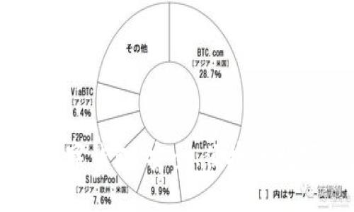 深入了解Token.im数字钱包：安全、便捷的数字资产管理解决方案