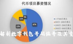 全面解析数字钱包号码编
