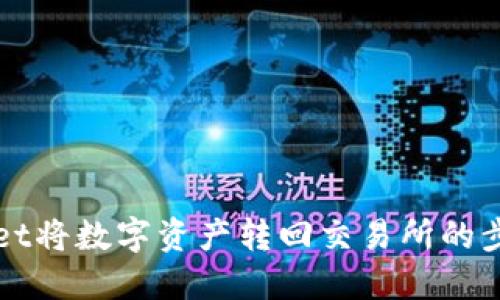 TPWallet将数字资产转回交易所的步骤指南