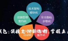北京数字钱包：便捷支付