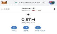 TPWallet官方最新版本发布情