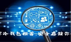 最好的数字冷钱包推荐：