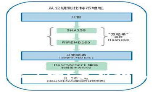 TPWallet上线了吗？最新动态与开通指南