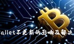 TPWallet不更新的影响及解决