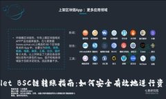 TPWallet BSC链转账指南：如