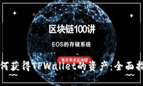 如何获得TPWallet的资产：全面指南