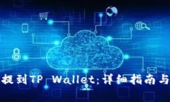 如何将抹茶币提到TP Wall