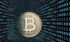 TPWallet支持PIG币交易与存储
