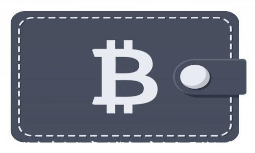 
飞天诚信冬奥会数字硬钱包：安全与便利的完美结合