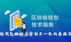 文章区块链钱包地址与密