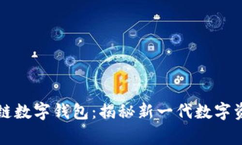 石家庄区块链数字钱包：揭秘新一代数字资产管理工具