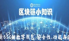 全面解析BSC链数字钱包：