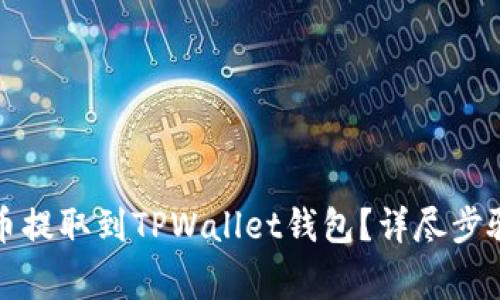 如何将欧意币提取到TPWallet钱包？详尽步骤和注意事项