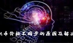 TP Wallet币价格不同步的原