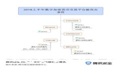 TPWallet与火币钱包安全性对比：哪个更值得信赖？