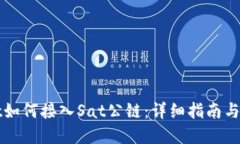 TPWallet如何接入Sat公链：详