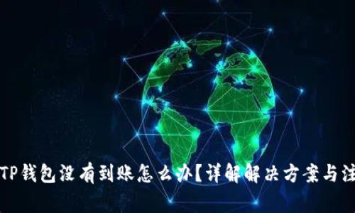 提现到TP钱包没有到账怎么办？详解解决方案与注意事项