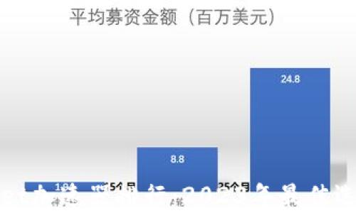
tpwallet加速器排行：2023年最佳选择一览