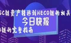 很高兴为您提供关于如何