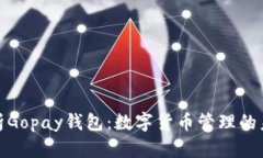 全面解析Gopay钱包：数字货