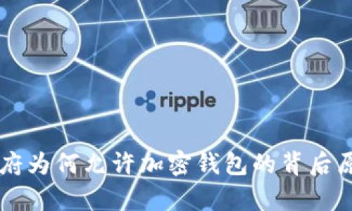 中国政府为何允许加密钱包的背后原因分析