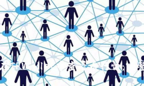 如何在TPWallet中查看币行情：完整指南