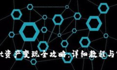 TPWallet资产变现全攻略：详