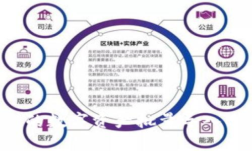 如何将TPWallet的数字资产批量导入BK钱包：详细指南