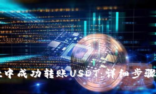 如何在TPWallet中成功转账USDT：详细步骤与常见问题解答