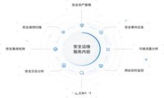 大连数字钱包优惠活动全