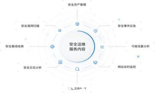 
大连数字钱包优惠活动全解析：省钱购物新方式