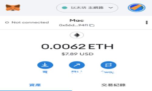 TP钱包取款失败的解决方案与常见问题解析