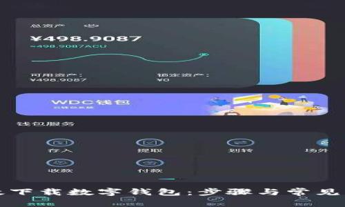 如何高效下载数字钱包：步骤与常见问题解答