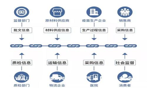 如何找回TPWallet转错的ERC20代币？详细指南与解决方案