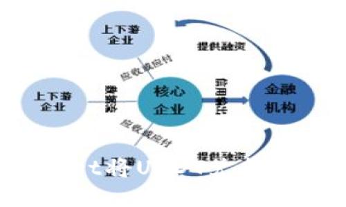 如何通过TPWallet将USDT兑换成法币？详细指南