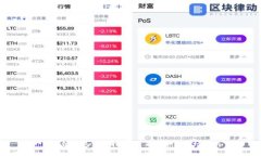 区块链钱包购买指南：未