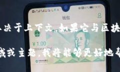 ＂TPWalletHT＂ 可能是一个特