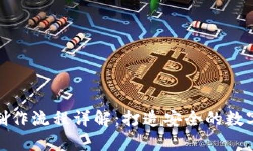 推特加密钱包制作流程详解：打造安全的数字资产管理方案