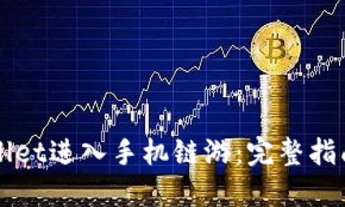 如何从TPWallet进入手机链游：完整指南与实用技巧