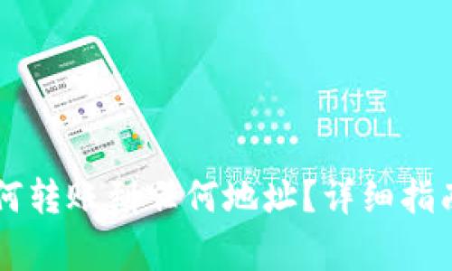 TPWallet的币如何转账到任何地址？详细指南及常见问题解答