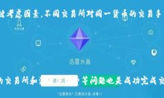  如何从TPWallet波场提现并