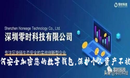 如何安全加密您的数字钱包，保护个人资产不被盗