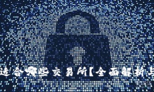 TPWallet适合哪些交易所？全面解析与使用指南